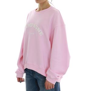 FELPA CHAMPAGNE VICOLO - Mad Fashion | img vers.300x/